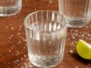 Online Mixology Class - Tequila and Mezcal Tastings: blanco tequila