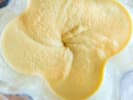 Cooking Class - East and West Mediterranean Fare: blending hummus