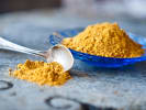 Online Cooking Class - Craft Moroccan Ras el Hanout Meatballs: blending ras el hanout spices
