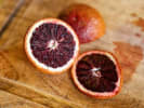 Cooking Class - Elegant Mediterranean in Manhattan: blood oranges