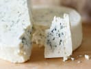 Virtual Wine Tasting - Wine and Cheese Pairing 101: blue cheese