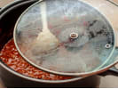 Cooking Class - Luxury Italian Flavors: bolognese