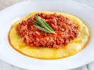 Cooking Class - Techniques From Northern Italy in East Bay: bolognese and polenta