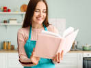Online Cooking Class - Book Club Dinner Party: book club cooking class