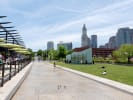 Weekend Food Tour - Culinary Journey of Historic Boston in Boston Proper: boston   a park in boston