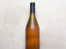 Cooking Class - The Magic of Cooking With Wine: bottle of chardonnay wine
