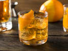 Online Mixology Class - Bourbon Classics: bourbon cocktails