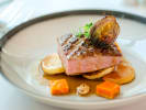 Cooking Class - Classic Braised Beef Brisket: braised beef brisket