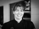 Baking Class - British Baking! in San Jose: british baking meringues