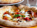 Food Tour - The Best of Brooklyn in Brooklyn: brooklyn nyc pizza