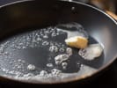 Cooking Class - Ravioli and Tortellini in Philadelphia: brown butter
