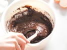 Cooking Class - Chocolate Desserts for Beginners in Northern Virginia: brownie batter