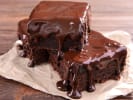 Cooking Class - Chocolate Desserts for Beginners in Northern Virginia: brownies