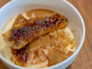 Cooking Class - A Beginner's Guide to Vietnamese Fare: bruleed banana