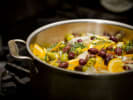Cooking Class - Basic Cooking Series in San Francisco: cooking