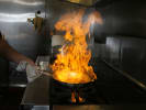 Cooking Class - A Variety of Tapas in South Bay & Peninsula: Cooking