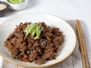 Cooking Class - Korean Barbecue Classics: bulgogi