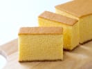 Cooking Class - Home-Style Flavors From Asia in Raleigh: butter cake
