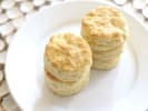 Cooking Class - Southern Cooking With Soul in Denver: buttermilk biscuits