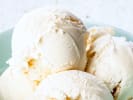Online Couples Cooking Class - Handmaid's Tale-Inspired Recipes: buttermilk sherbet