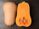 Cooking Class - Gourmet Vegetarian Dishes in Manhattan: butternut squash