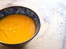 Cooking Class - Fall Harvest Party: butternut squash bisque