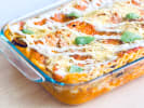 Cooking Class - Italian Family Dinner in East Bay: lasagna