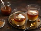 Cooking Class - Professional Baking Experience in Manhattan: butterstock buddino
