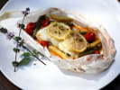 Cooking Class - California Cuisine for Two in East Bay: Tilapia