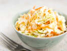 Cooking Class - Iconic Hometown Specialties: cabbage slaw