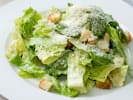 Cooking Class - Italian-American Comfort: caesar salad