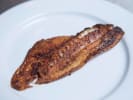 Cooking Class - Gourmet Cajun and Creole Cuisine in San Francisco: cajun blackened fish