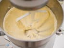 Cooking Class - Oaxacan Fare With Flair: cake batter