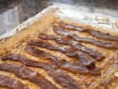 Couples Cooking Class - Signature Los Angeles Brunch in West Los Angeles: candied bacon