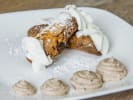 Cooking Class - Italian Culinary Adventure: cannoli 16CF1F4