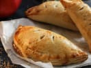 Cooking Class - Bake Fresh Apple Treats - Family Fun in Northern Suburbs: caramel apple hand pies