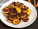 Cooking Class - Traditional Tapas: caramelized maduros
