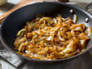 Cooking Class - Authentic Italian Feast in Queens: caramelized onions