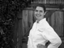 Cooking Class - Indian Dosa Feast in East Bay: Carly