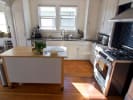 Cooking Class - Indian Dosa Feast in East Bay: carly venue