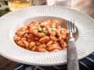 Team Building Cooking Class - Pasta From Scratch as a Team: cavatelli all'arabiatta