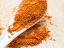 Online Mixology Class - Winter Wonderland Cocktails: cayenne pepper