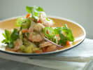 Cooking Class - Little Havana Favorites: ceviche