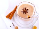 Cooking Class - Mastery of Brunch Classics: chai tea