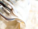 Cooking Class - Brilliant French Spread: chantilly cream