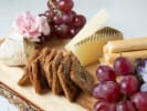 Team Building Cooking Class - Charcuterie Demo and Collaboration in San Jose: charcutery 1