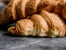 Cooking Class - Buttery Croissants From Scratch in Manhattan: cheese croissants