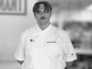 Cooking Class - Make Gnocchi at a Craft Winery & Cider House in Minneapolis: Chef Aaron