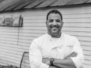 Cooking Class - Authentic Latin Fare: Chef Aaron