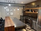 Cooking Class - Small Plate Specialties From Venice: Venue of Chef Aaron from Minneapolis